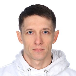Статистика Дзен Лёха Маркетолог Говорит
