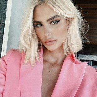 Статистика Дзен Жизнь 💓 beautiful 