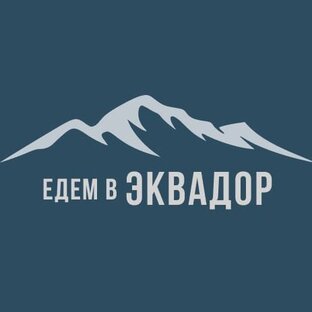 Статистика Дзен Едем в Эквадор