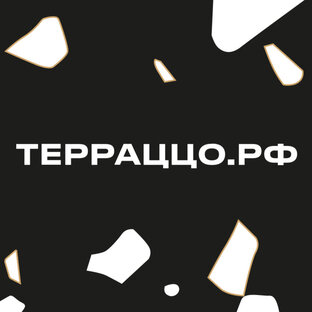 Статистика Дзен ТЕРРАЦЦО.РФ
