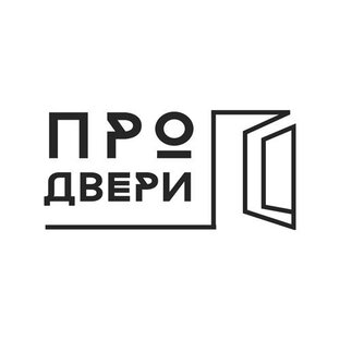 Статистика Дзен Про двери - статьи и лайфхаки