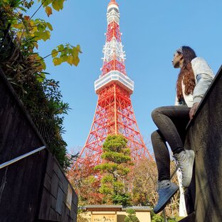 Статистика Дзен arina_oh_japan