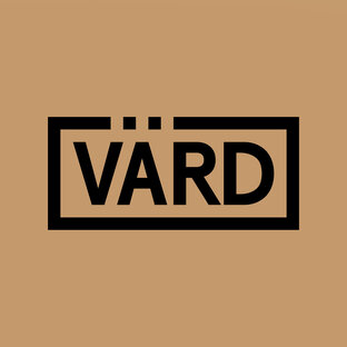 Статистика Дзен vard_russia