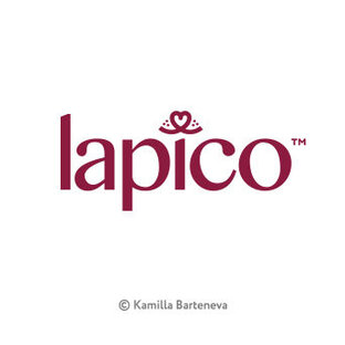 Лапико корм для собак. Корм Лапико. Lapico корм логотип. Лапико корм для кошек.