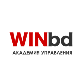 Статистика Дзен Практики управления компанией в условиях неопределенности — канал Академии управления WINbd