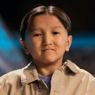 Элдос алмазов стендап. Элдос. Элдос алмазов. Элдос стендап. Алмаз элдос комик.