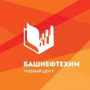 Статистика Дзен Учебный центр «Башнефтехим»