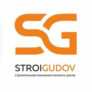 Статистика Дзен STROIGUDOV — строительная компания полного цикла