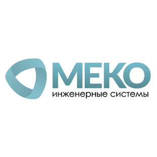 Статистика Дзен МЕКО - Плагин для Revit