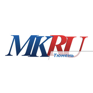 Статистика Дзен МК в Тюмени