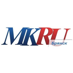 Статистика Дзен МК в Брянске