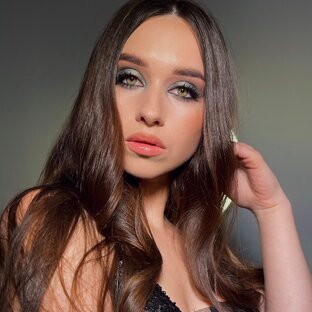 Дзен Рецепты от души и для души  статистика