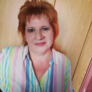 Статистика Дзен Новый научный подход психологической помощи по всем вопросам.Метод майндпроцессинга.