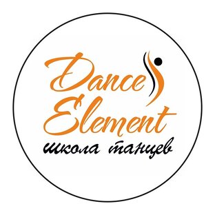 Дзен Школа танцев "Dance Element" статистика