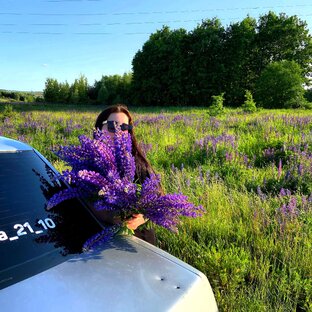 Дзен Детские пособия !! статистика