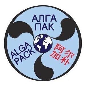 Статистика Дзен АЛГА ПАК