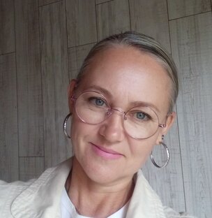 Статистика Дзен Вязание крючком и спицами