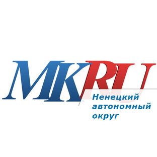 Статистика Дзен МК в НАО