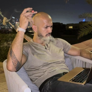 Дзен Sarb статистика