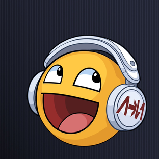 Дзен ❤️Ударные истории❤️ статистика