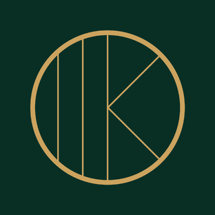 Статистика Дзен KLENOVA DESIGN STUDIO