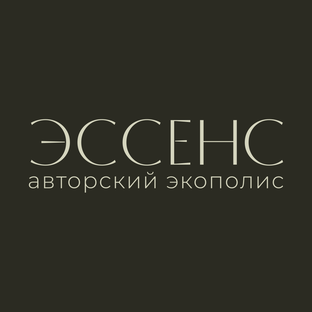 Дзен Эссенс — авторский экополис статистика