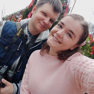 Статистика Дзен О'Лив'Yeah
