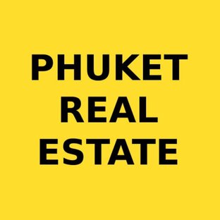 Дзен Агентство недвижимости на Пхукете - Азбука Жилья статистика