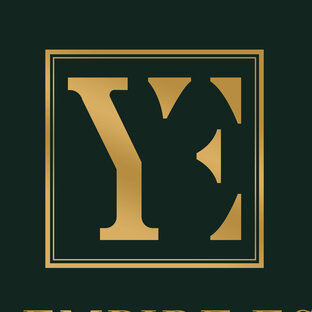 Статистика Дзен Your Empire Estate
