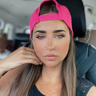 Статистика Дзен Vika_Vasilek