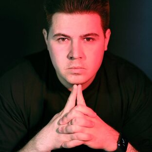 Статистика Дзен REHAB.YOU