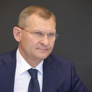 Статистика Дзен Вячеслав Фомичев