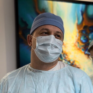 Дзен Marman_dent  статистика