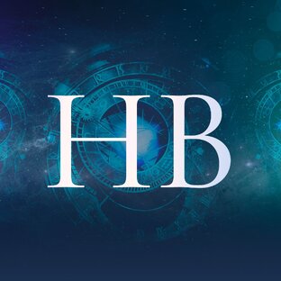 Дзен НОВОЕ ВРЕМЯ | Блог Людмилы Румянцевой статистика