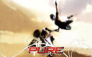 PURE (Пьюр) 