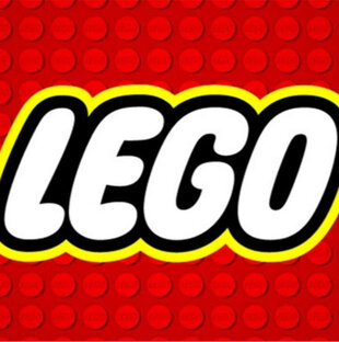 Лего самоделки