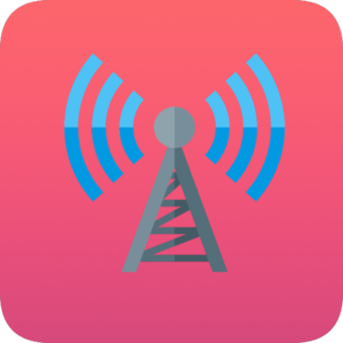 Как пользоваться приложением