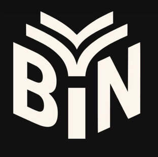 Бухгалтеру