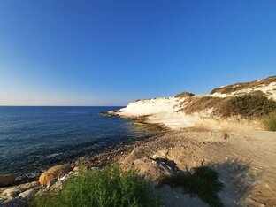 Путешествия