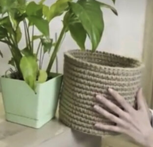 Джут - плюсы и минусы 