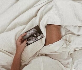 Беременность