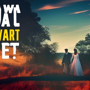 Короткие рассказы. 