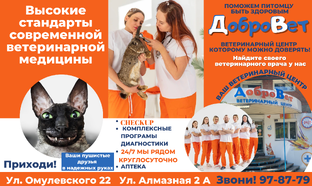 Врачи