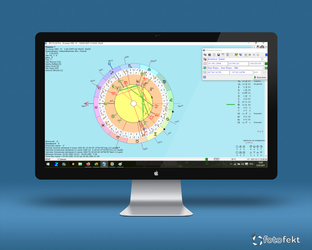 Хорарные разборы