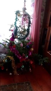 ПРАЗНИК ПРАЗНИК ПРАЗНИК 