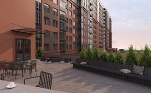 Полезное о недвижимости