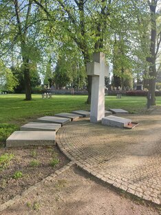 Сбой матрицы 