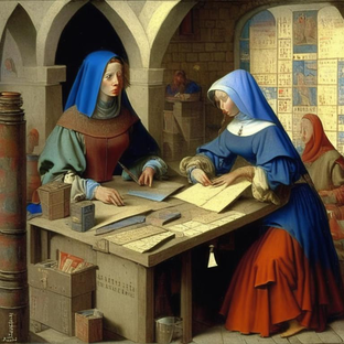 Жизнь без интернета.