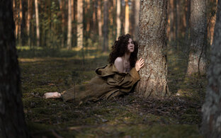 фотограф Фролов Андрей