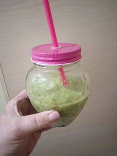 Интересно о продуктах